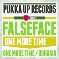 Falseface - One More Time