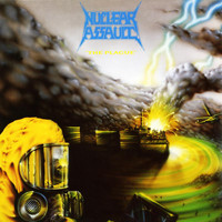 Nuclear Assault - The Plague - EP (Explicit)