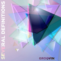 Several Definitions - Groovin