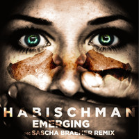 Habischman - Emerging