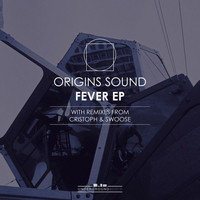 Origins Sound - Fever