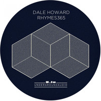 Dale Howard - Rhymes365