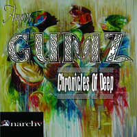 Gumz - Chronicles of Deep