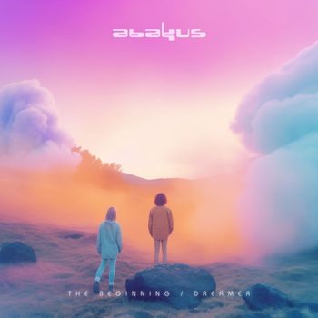 Abakus - The Beginning // Dreamer