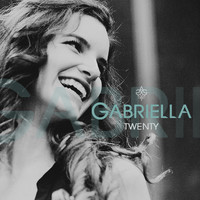 Gabriella - 20 (Twenty)
