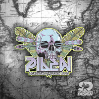 Lopez - Pilen 2015 (feat. Lopez)