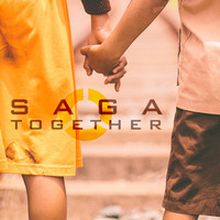 Saga - Together