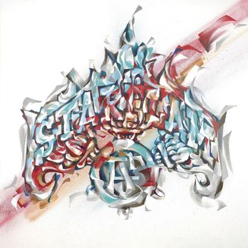 Starflam - A L'ancienne