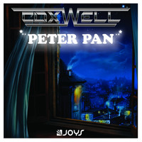 Coxwell - Peter Pan