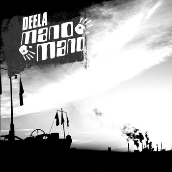 Deela - Mano Mano