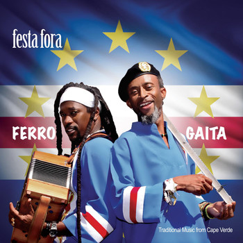 Ferro Gaita - Festa Fora 0004332474_350