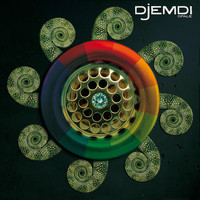 Djemdi - Opale