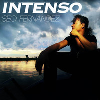 Seo Fernandez - Intenso