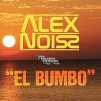 Alex Noiss - El Bumbo