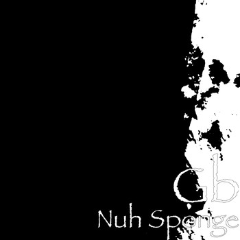 GB - Nuh Sponge