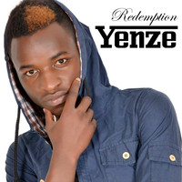 Redemption - Yenze