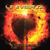 Universa - Origen Infinito