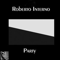 Roberto Interno - Party