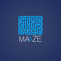 Maaze - Maaze
