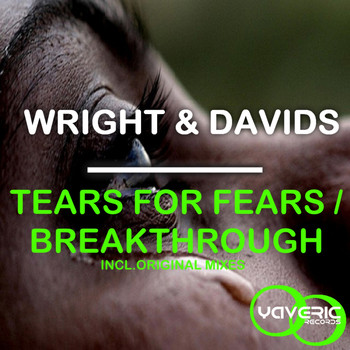 Wright & Davids - Tears For Fears / Breakthrough