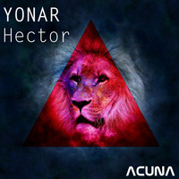 Yonar - Hector