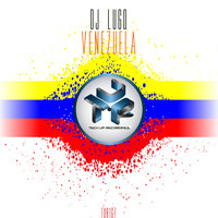 DJ Lugo - Venezuela