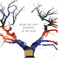 Julian Mc Cain - In My Soul