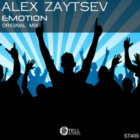 Alex Zaytsev - Emotion