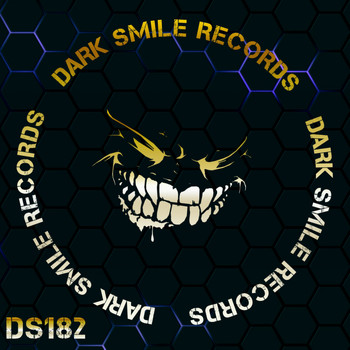 Florian Mno - Dark Step EP