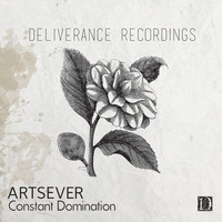 Artsever - Constant Domination