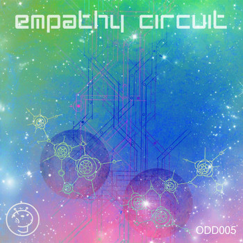 Various Artists - Empathy Circuit
