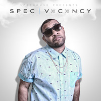 SPEC - Vacancy