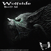BassTi M - Wolfside