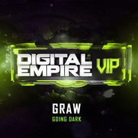 GRAW - Going Dark EP