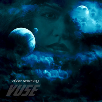 Alzie Ramsey - Vuse