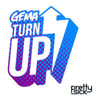 Gema - Turn Up