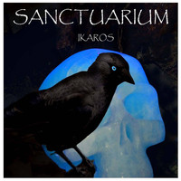 IKAROS - Sanctuarium