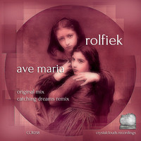 Rolfiek - Ave Maria