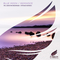 Blue Moon - Reminisce