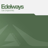 Edelways - Oak