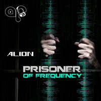 Alion - Prisoner of Frequency