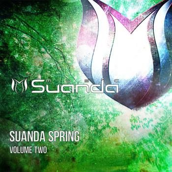 Various Artists - Suanda Spring, Vol. 2