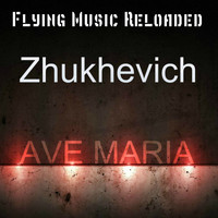 ZHUKHEVICH - Ave Maria
