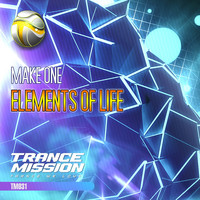 Make One - Elements Of Life
