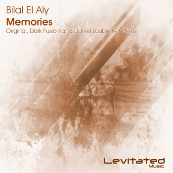 Bilal El Aly - Memories