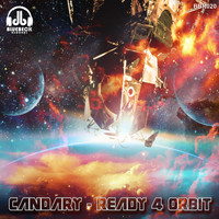 Candary - Ready 4 Orbit