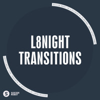 L8Night - Transitions