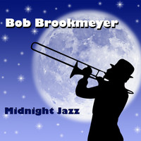 Bob Brookmeyer - Midnight Jazz