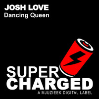 Josh Love - Dancing Queen