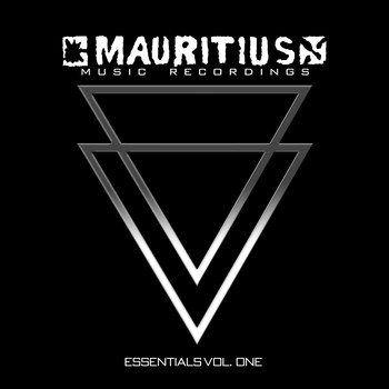 Various Artists - Mauritius Essentials, Vol. One